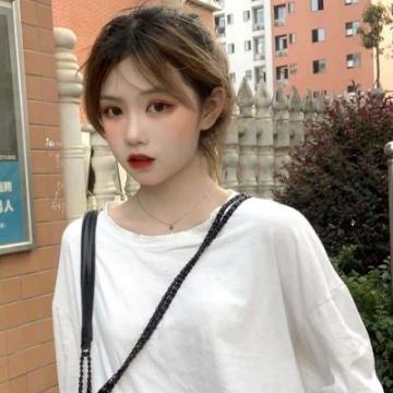永野芽郁（饰 三条燕） - 山口珠理影片高清在线播放19 - 手机影视